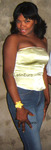 stunning Any Country girl  from  N764