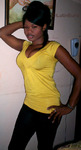 red-hot Any Country girl  from  N775