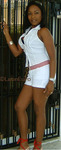 tall Any Country girl  from  N780