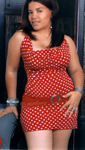 cute Any Country girl  from  N781