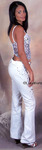 attractive Any Country girl  from Mao N25