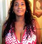 hot Any Country girl  from  N788