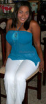 beautiful Any Country girl  from  N790