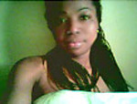 passionate Any Country girl  from  N799
