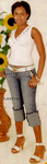 cute Any Country girl  from  N813
