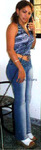 beautiful Any Country girl  from  N847