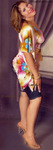 charming Any Country girl  from  N851