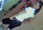 attractive Any Country girl  from  N867