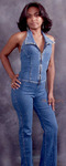 voluptuous Any Country girl  from  N982