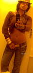 beautiful Any Country girl  from  N986