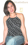 hot Any Country girl  from Matamoros N-1123