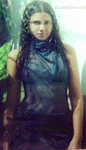 fun Brazil girl  from Teresina B1201