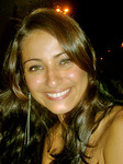 pretty Brazil girl  from Joao Pessoa B1994
