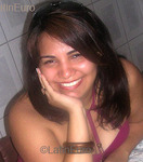 luscious Brazil girl  from Goiania B2193