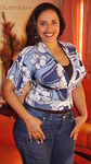 passionate Brazil girl  from Cachoeiro De Itapemirim B782