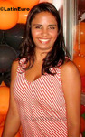 luscious Brazil girl  from Alagoinhas B872
