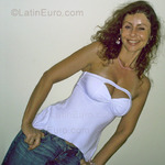 foxy Brazil girl  from Balneario de Camboriu B943