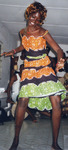 delightful France girl  from  N3043