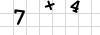 Click for new Math Question