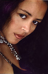 hot Brazil girl  from  B2069
