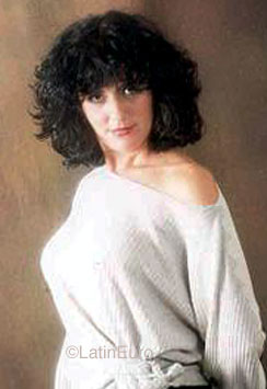 Date this stunning Mexico girl Patrica from  N3735