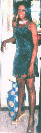 Date this exotic Gabon girl Flora from  N3949