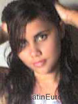 stunning Brazil girl  from Boa Vista B1234