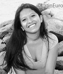 hot Brazil girl  from Fortaleza B1788