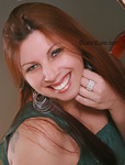 young Brazil girl Pietra from Canoas BR38