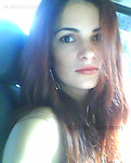charming Brazil girl Erika from Sao Paulo BR39