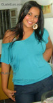 beautiful Brazil girl Cassia from Recife BR41