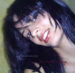 delightful Brazil girl Wagna Ds from Barreiras BR42