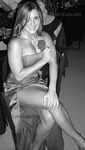 passionate Brazil girl Fernanda from Sao Paulo BR52