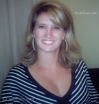 red-hot Brazil girl Edicleia Madalena from Limeira BR55