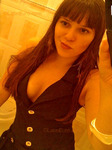 red-hot Brazil girl Jessica from Campinas BR60