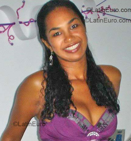 Date this fun Brazil girl Katia from Recife BR72