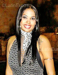 hard body Brazil girl Jaqueline from Goiania BR78