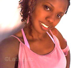 cute Brazil girl Sueli from Varzea Paulista BR120