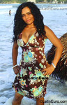 funny Brazil girl Marta from Natal BR133