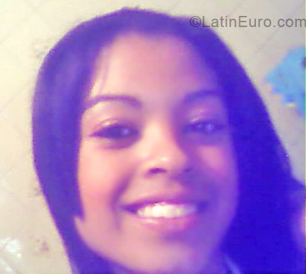 Date this stunning Brazil girl Karolina from Sao Paulo BR153