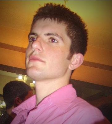 Date this voluptuous Brazil man Florenti from Belo Horizonte BR155