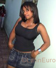 Date this stunning Brazil girl Ariadiny Cristina from Uberlandia BR156