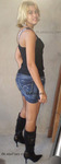 delightful Brazil girl Ariane from Niteroi BR241