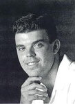 nice looking Any Country man Christopher from New Orleans US25247