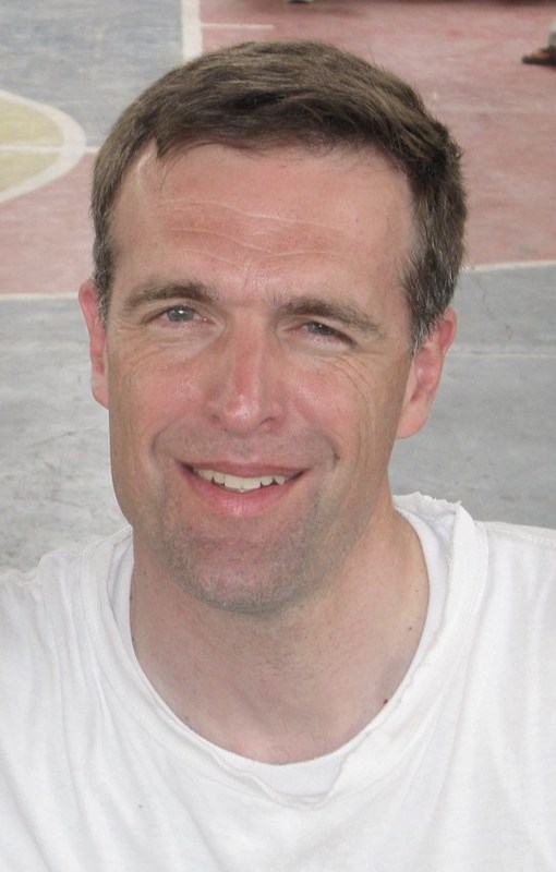 Date this nice looking Brazil man Dave7 from Baltimore BR259