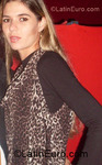 passionate Brazil girl Rode Cristina from Rio Das Pedras BR264