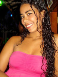 foxy Brazil girl Mariana from Porto Seguro BR273
