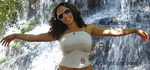 delightful Brazil girl Debora from Sao Paulo BR287