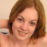 Date this sultry Belgium girl Kimbt82 from brussel BE3