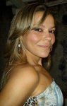 lovely Brazil girl Maria-Clara from  BR308